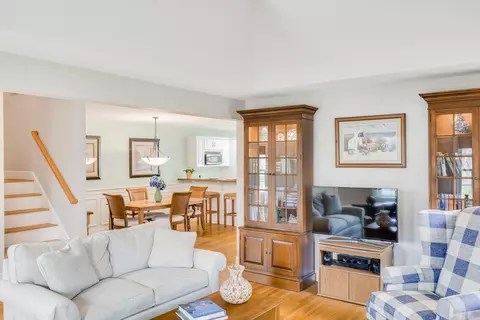 68 Dory Ln, Eastham, MA 02642 photo 12