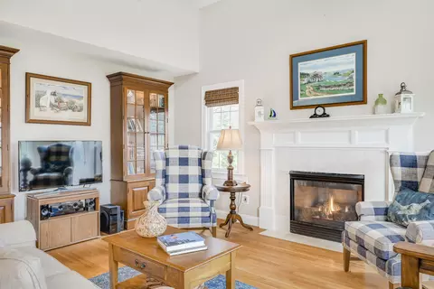 68 Dory Ln, Eastham, MA 02642 photo 9
