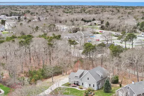 68 Dory Ln, Eastham, MA 02642 photo 3