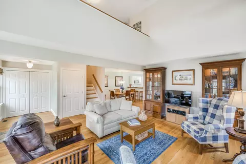 68 Dory Ln, Eastham, MA 02642 photo 8