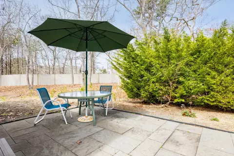 68 Dory Ln, Eastham, MA 02642 photo 39
