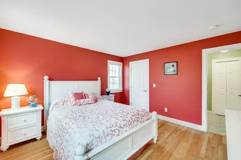 68 Dory Ln, Eastham, MA 02642 photo 23