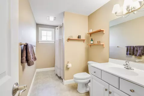 68 Dory Ln, Eastham, MA 02642 photo 34