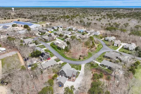68 Dory Ln, Eastham, MA 02642 photo 44