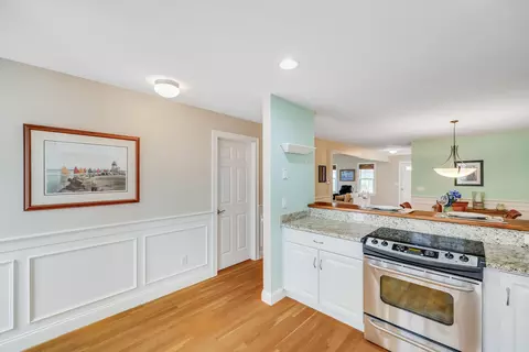 68 Dory Ln, Eastham, MA 02642 photo 20
