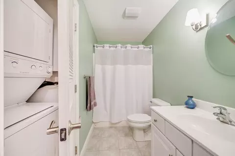 68 Dory Ln, Eastham, MA 02642 photo 24