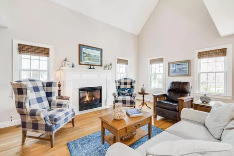 68 Dory Ln, Eastham, MA 02642 photo 11