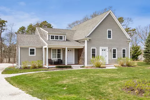 68 Dory Ln, Eastham, MA 02642 photo 42