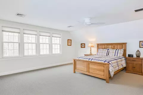 68 Dory Ln, Eastham, MA 02642 photo 30