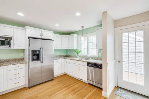 68 Dory Ln, Eastham, MA 02642 photo 17