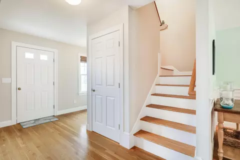 68 Dory Ln, Eastham, MA 02642 photo 26