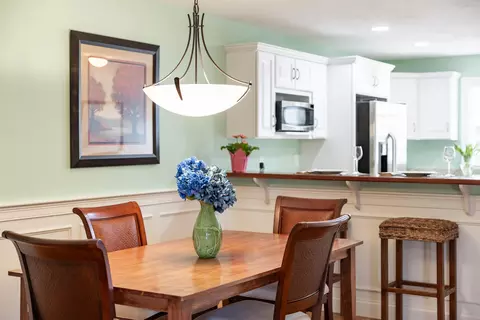 68 Dory Ln, Eastham, MA 02642 photo 14