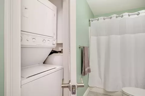 68 Dory Ln, Eastham, MA 02642 photo 25