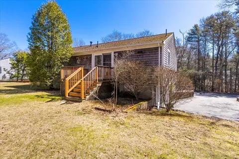 66 Barker Rd, Wareham, MA 02571 photo 6