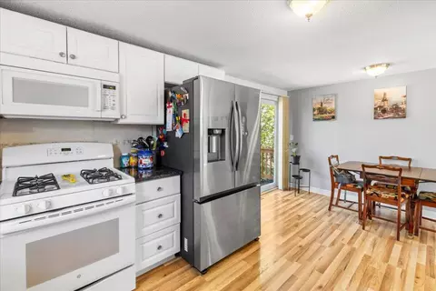 66 Barker Rd, Wareham, MA 02571 photo 12