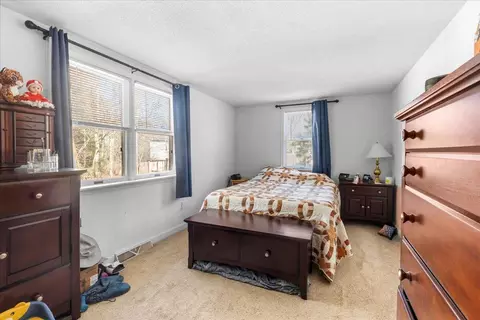 66 Barker Rd, Wareham, MA 02571 photo 14