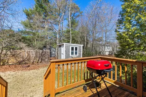 66 Barker Rd, Wareham, MA 02571 photo 16