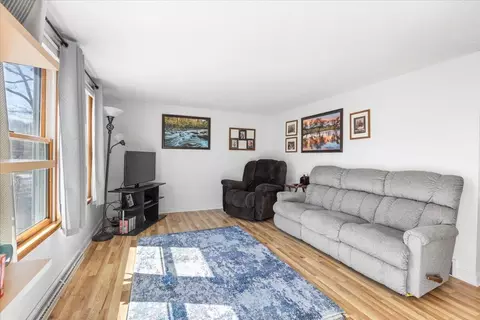 66 Barker Rd, Wareham, MA 02571 photo 8
