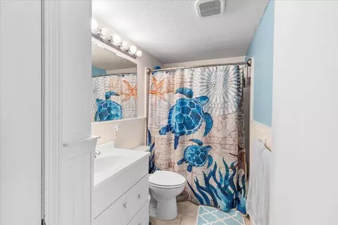 66 Barker Rd, Wareham, MA 02571 photo 13