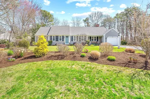 67 Surf Dr, Mashpee, MA 02649 photo 1