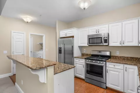 44 Twin Oaks Dr, Mashpee, MA 02649 photo 8