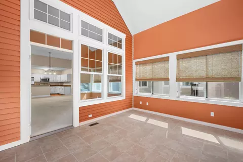 44 Twin Oaks Dr, Mashpee, MA 02649 photo 28