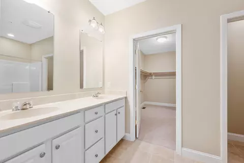44 Twin Oaks Dr, Mashpee, MA 02649 photo 20
