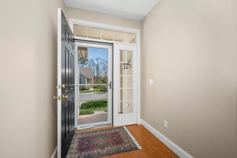 44 Twin Oaks Dr, Mashpee, MA 02649 photo 4