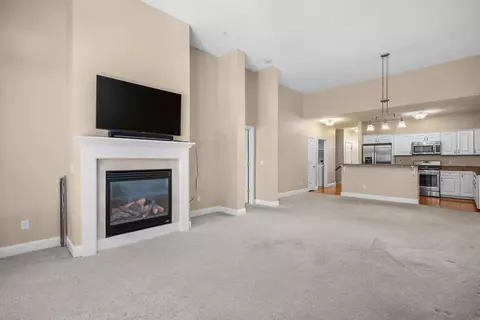 44 Twin Oaks Dr, Mashpee, MA 02649 photo 15