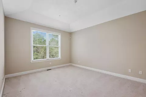 44 Twin Oaks Dr, Mashpee, MA 02649 photo 17
