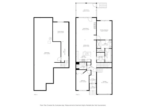 44 Twin Oaks Dr, Mashpee, MA 02649 photo 32