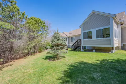 44 Twin Oaks Dr, Mashpee, MA 02649 photo 35
