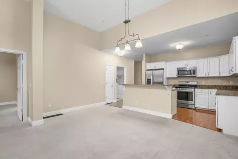 44 Twin Oaks Dr, Mashpee, MA 02649 photo 13