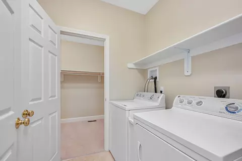 44 Twin Oaks Dr, Mashpee, MA 02649 photo 25