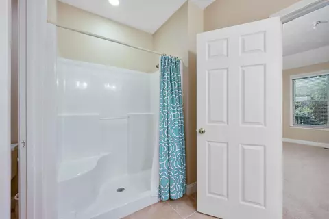 44 Twin Oaks Dr, Mashpee, MA 02649 photo 21