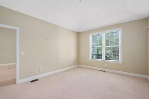 44 Twin Oaks Dr, Mashpee, MA 02649 photo 18