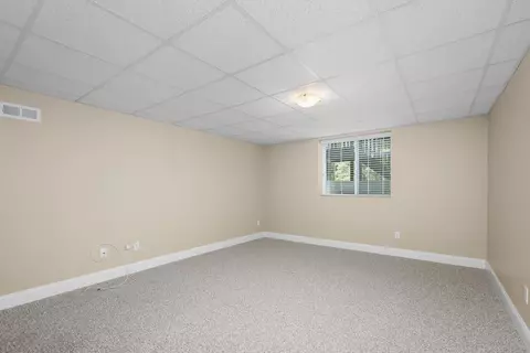 44 Twin Oaks Dr, Mashpee, MA 02649 photo 29