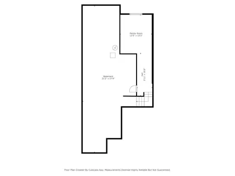 44 Twin Oaks Dr, Mashpee, MA 02649 photo 34