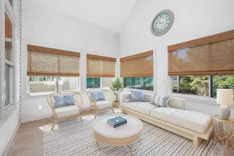 44 Twin Oaks Dr, Mashpee, MA 02649 photo 26