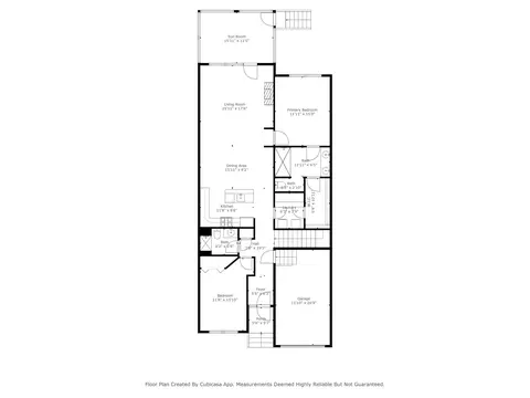 44 Twin Oaks Dr, Mashpee, MA 02649 photo 33