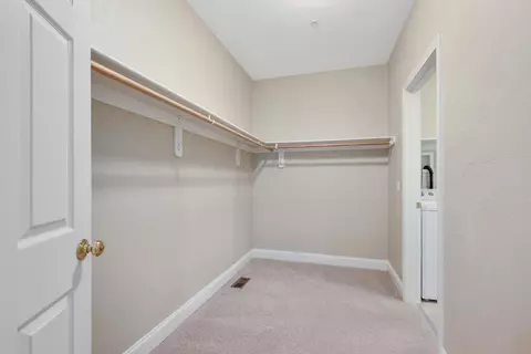 44 Twin Oaks Dr, Mashpee, MA 02649 photo 22