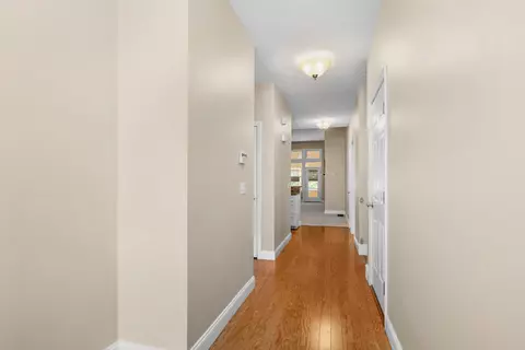 44 Twin Oaks Dr, Mashpee, MA 02649 photo 5