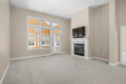 44 Twin Oaks Dr, Mashpee, MA 02649 photo 14