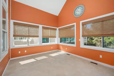 44 Twin Oaks Dr, Mashpee, MA 02649 photo 27