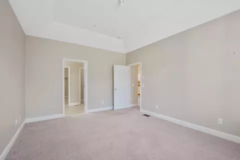 44 Twin Oaks Dr, Mashpee, MA 02649 photo 19