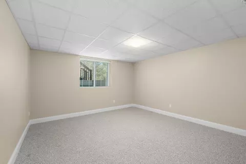 44 Twin Oaks Dr, Mashpee, MA 02649 photo 31