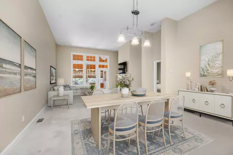 44 Twin Oaks Dr, Mashpee, MA 02649 photo 10
