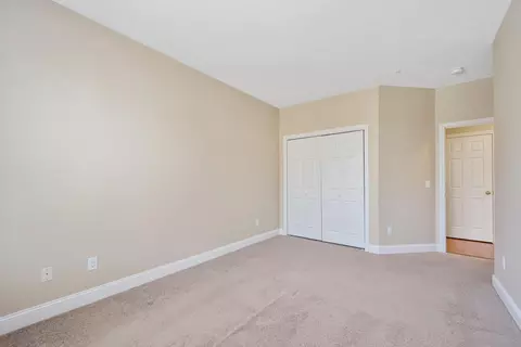 44 Twin Oaks Dr, Mashpee, MA 02649 photo 23