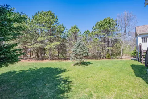 44 Twin Oaks Dr, Mashpee, MA 02649 photo 36