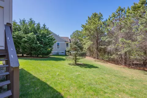 44 Twin Oaks Dr, Mashpee, MA 02649 photo 38